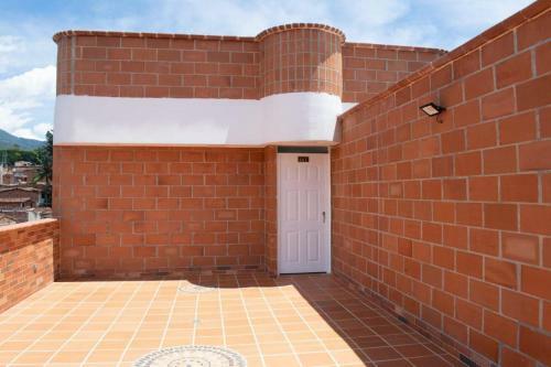 Apartamento Belen Las Playas Medellin