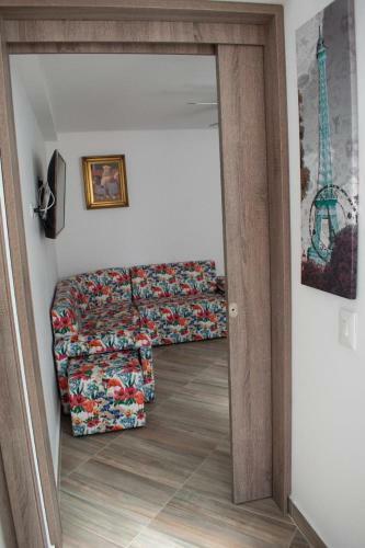 Apartamento Belen Las Playas Medellin