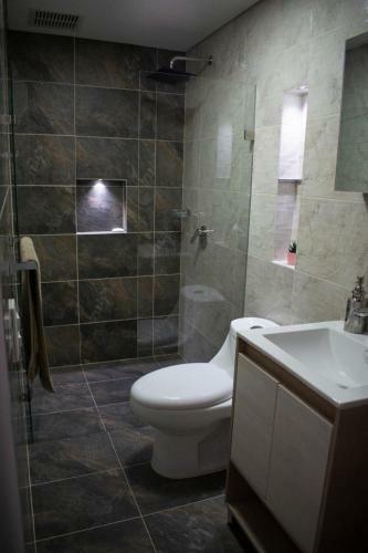 Apartamento Belen Las Playas Medellin