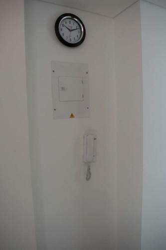 Apartamento Belen Las Playas Medellin