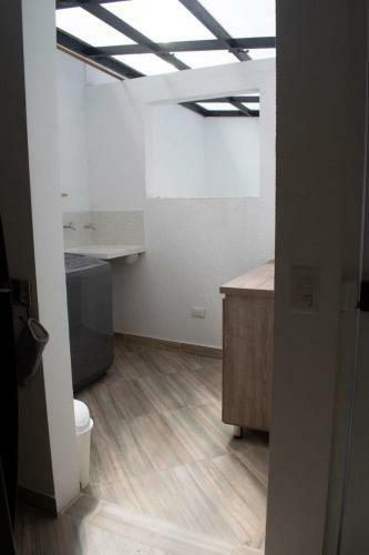 Apartamento Belen Las Playas Medellin