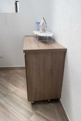 Apartamento Belen Las Playas Medellin