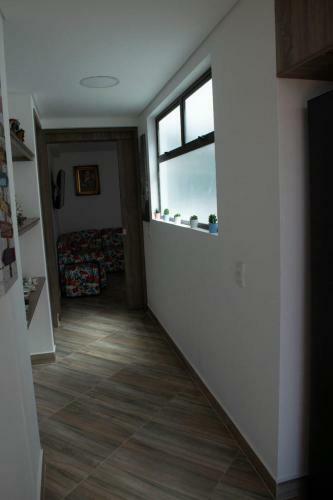 Apartamento Belen Las Playas Medellin
