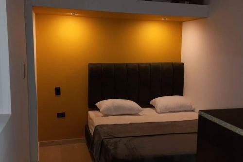 Apartamento Lugar Encantador Con Jacuzzi Y Excelente Ubicaci�n
