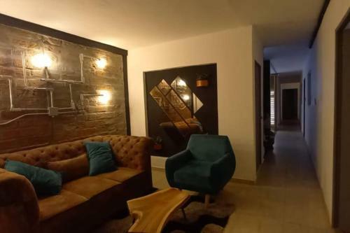 Apartamento Lugar Encantador Con Jacuzzi Y Excelente Ubicaci�n