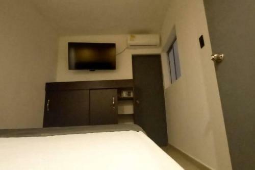 Apartamento Lugar Encantador Con Jacuzzi Y Excelente Ubicaci�n