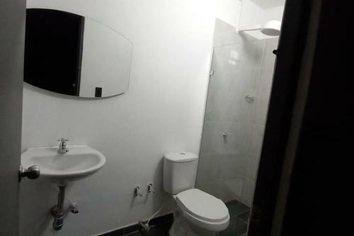 Apartamento Lugar Encantador Con Jacuzzi Y Excelente Ubicaci�n