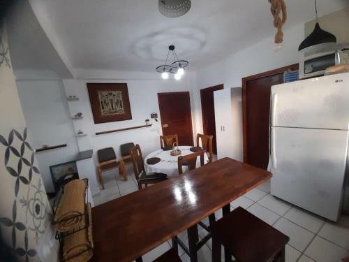 Apartamento Bel Appart Refait � Neuf Sur Tamouda Bay T�touan