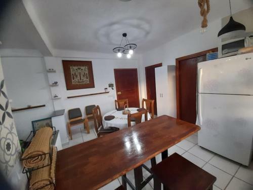 Apartamento Bel Appart Refait � Neuf Sur Tamouda Bay T�touan