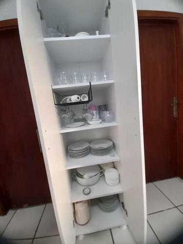 Apartamento Bel Appart Refait � Neuf Sur Tamouda Bay T�touan