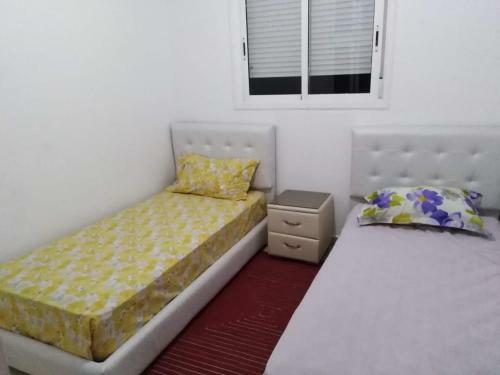 Apartamento Med Appartement