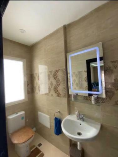 Apartamento Appartement Essaouira