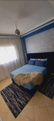 Apartamento Appartement Essaouira