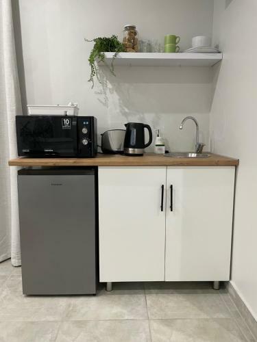 Apartamento 10 Paul Roos