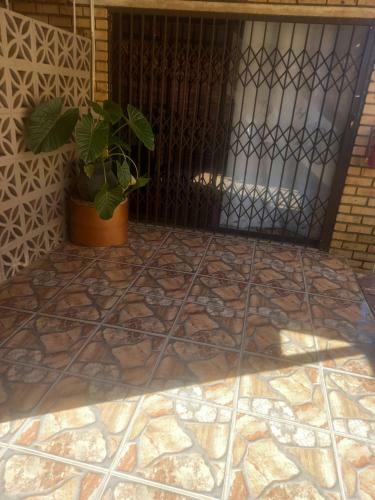 Bed & Breakfast Kgatholoha Guest House