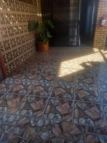 Bed & Breakfast Kgatholoha Guest House