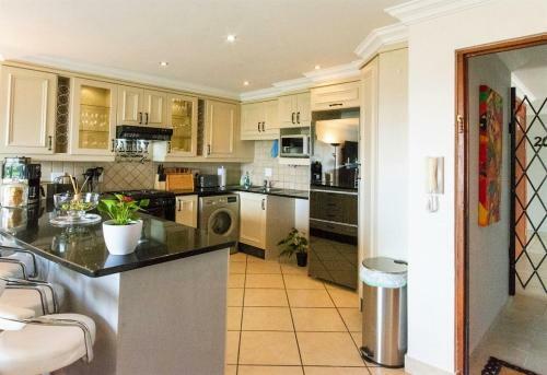 Apartamento 17 The Dune Jeffreys Bay