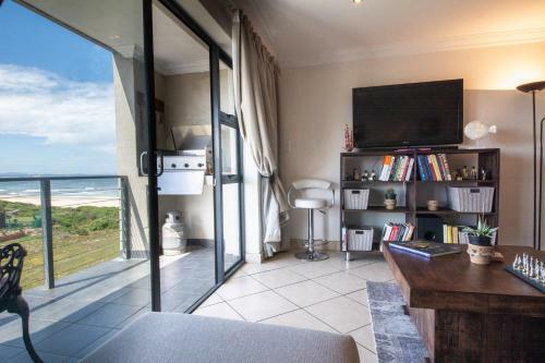 Apartamento 17 The Dune Jeffreys Bay