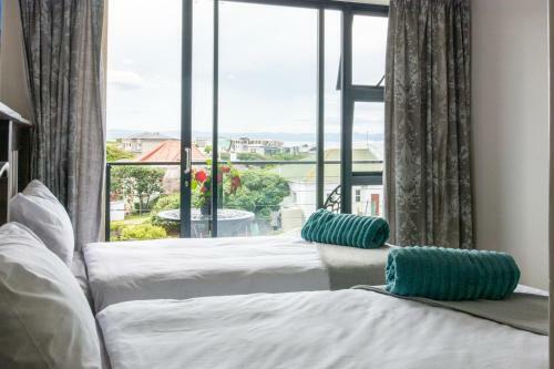 Apartamento 17 The Dune Jeffreys Bay