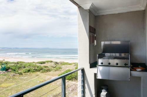 Apartamento 17 The Dune Jeffreys Bay