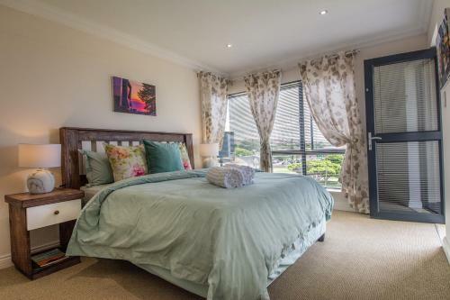 Apartamento 17 The Dune Jeffreys Bay