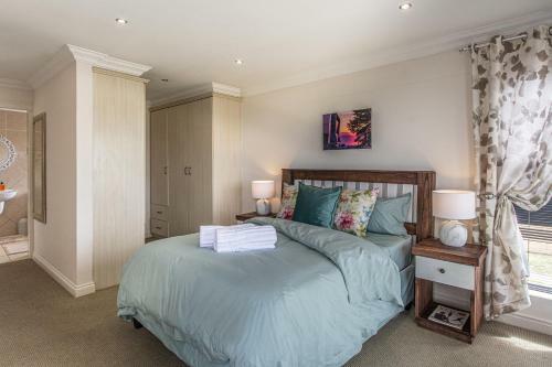 Apartamento 17 The Dune Jeffreys Bay