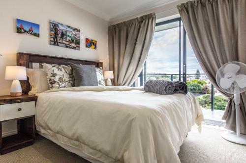 Apartamento 17 The Dune Jeffreys Bay