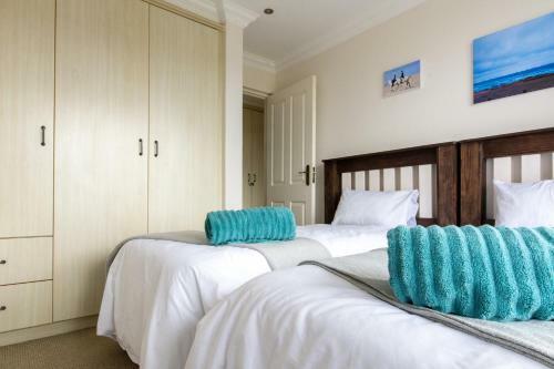Apartamento 17 The Dune Jeffreys Bay