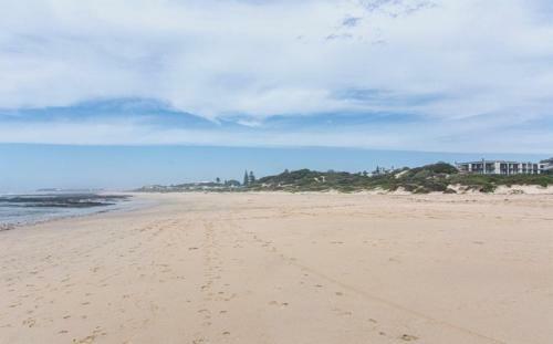 Apartamento 17 The Dune Jeffreys Bay