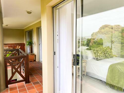 Apartamento 34 Summerplace