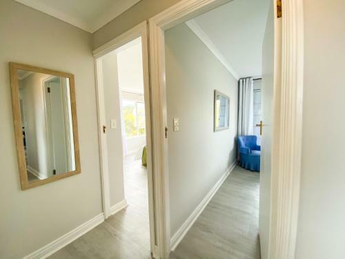 Apartamento 34 Summerplace
