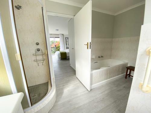 Apartamento 34 Summerplace