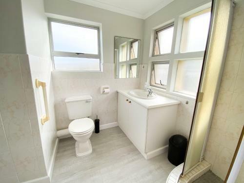 Apartamento 34 Summerplace