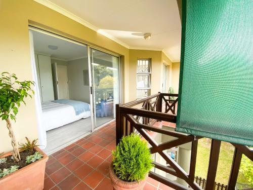 Apartamento 34 Summerplace