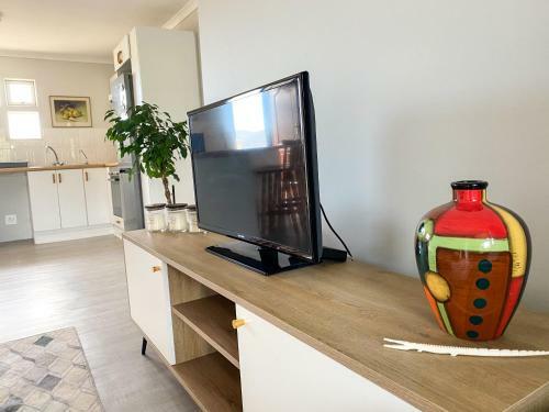 Apartamento 34 Summerplace