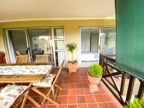 Apartamento 34 Summerplace