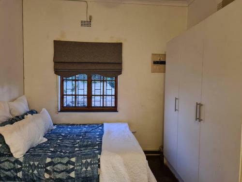 Apartamento Quaint, Quiet Retro Charm