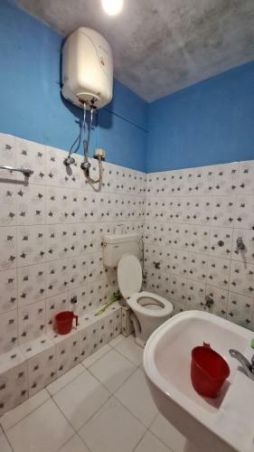 Hotel Anmol Guest House