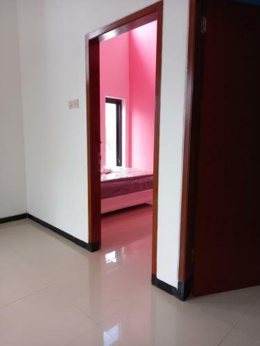 Ardmore A10 Homestay Malang