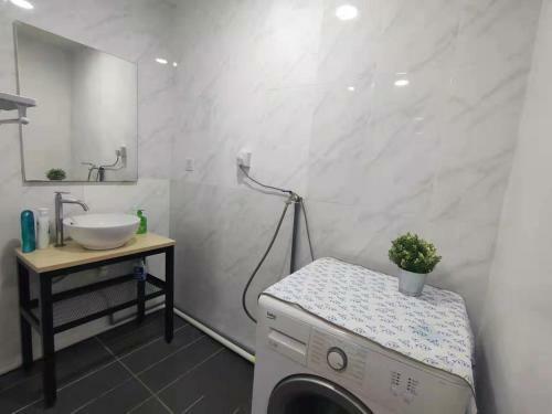 Apartamento Empire City Executive Suite - Petaling Jaya