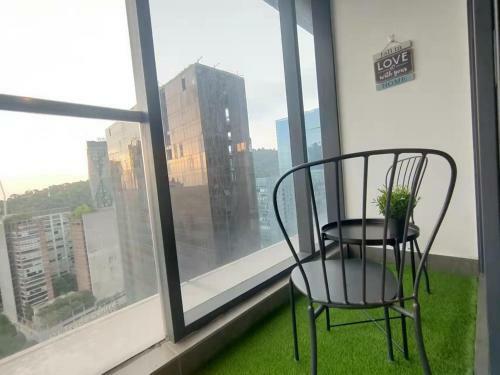Apartamento Empire City Executive Suite - Petaling Jaya