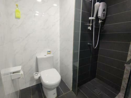 Apartamento Empire City Executive Suite - Petaling Jaya