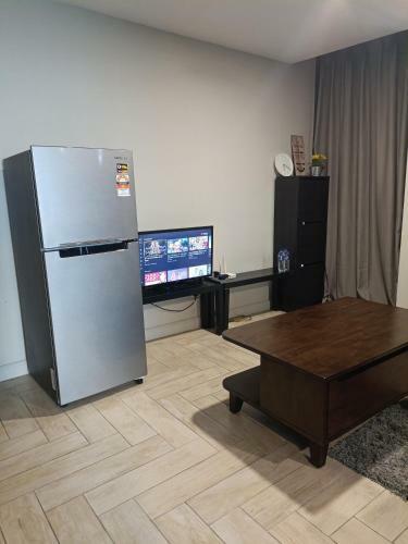 Apartamento Empire City Executive Suite - Petaling Jaya