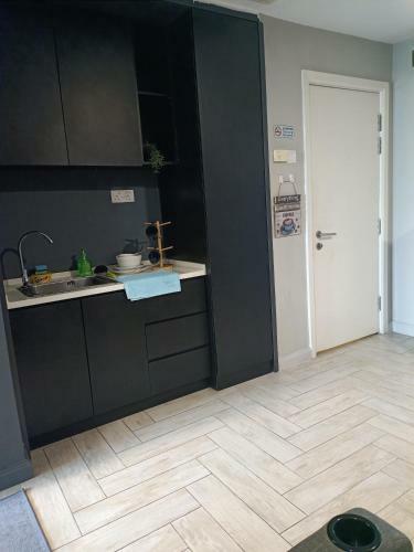 Apartamento Empire City Executive Suite - Petaling Jaya