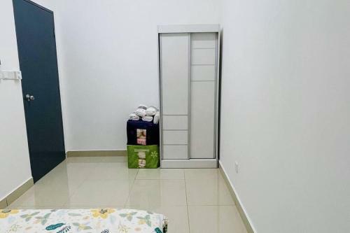 Simfoni II 3-bedroom Apartment