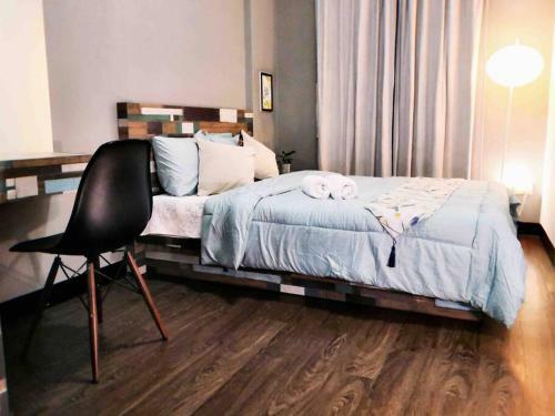 Apartamento The 15th Macallum @ Heritage Area
