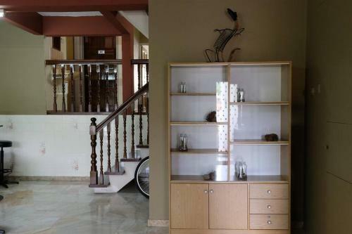 Simple Home Taiping ??