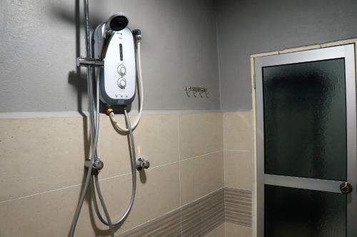 Hotel Oyo 90517 Kevno Homestay