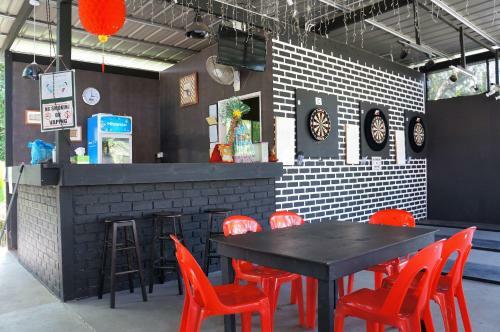Hotel Oyo 90517 Kevno Homestay