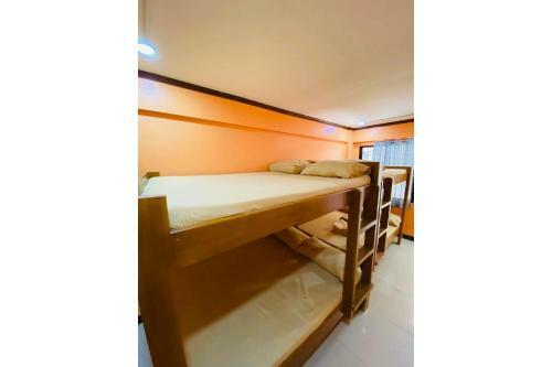 Hotel Oyo 874 Villa Tomasa Boracay